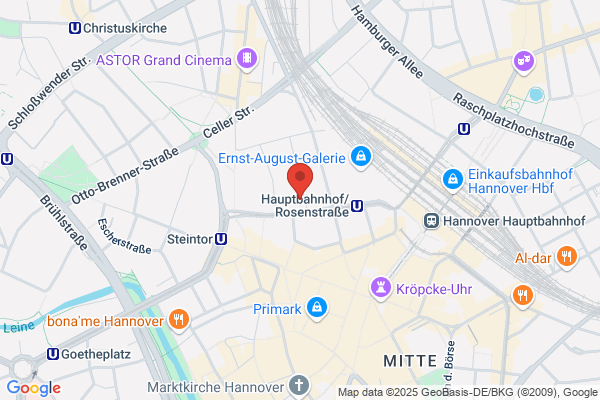Schmitz GmbH