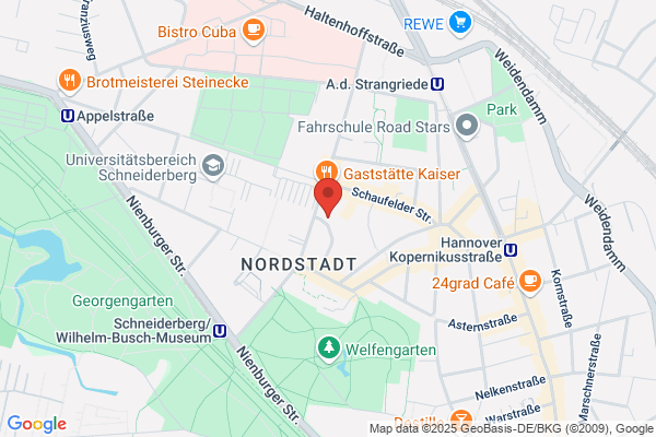 Worte & Wörter