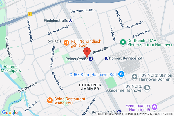 Praxisgemeinschaft für Sprachtherapie Könecke/von Schwanewede
