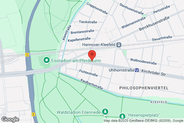 Malerfachbetrieb Schröder GmbH