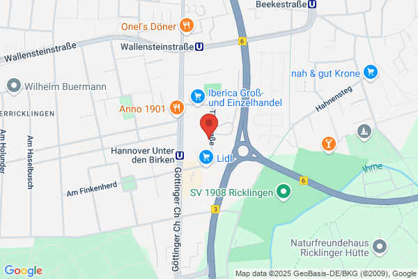 Tegtmeier GmbH
