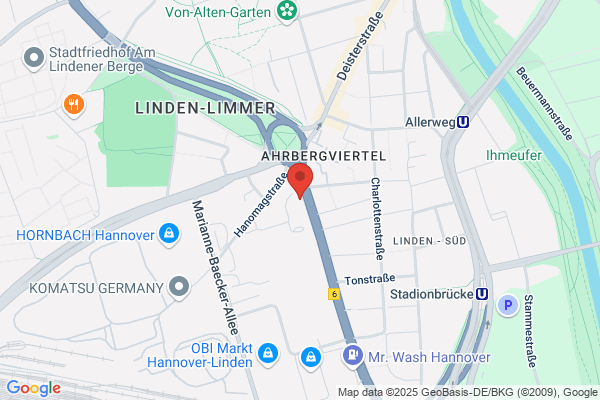 Trelios SEO, Webdesign & Werbeagentur Hannover
