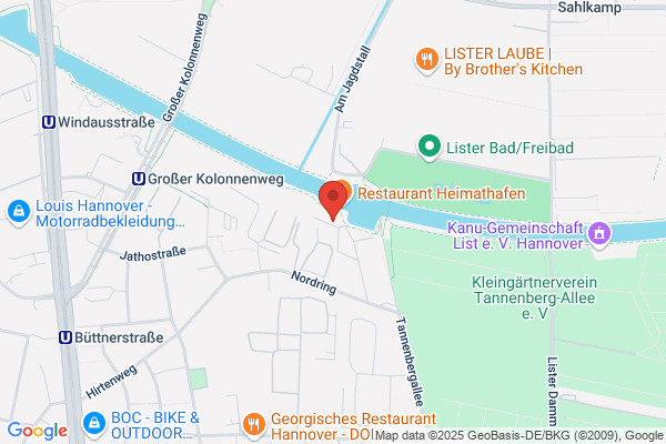 e-masters GmbH & Co. KG
