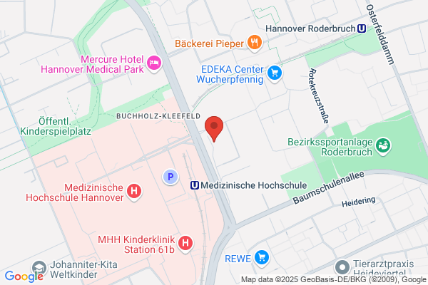 heise regioconcept