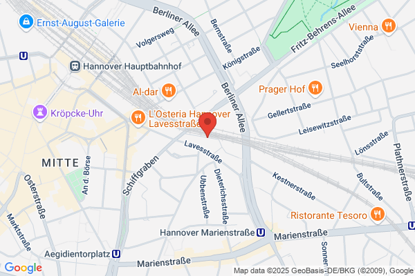 Pixlifter GmbH