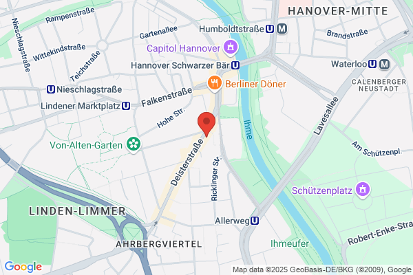 Geyer & Bauer Marketingberatung für Unternehmer GmbH