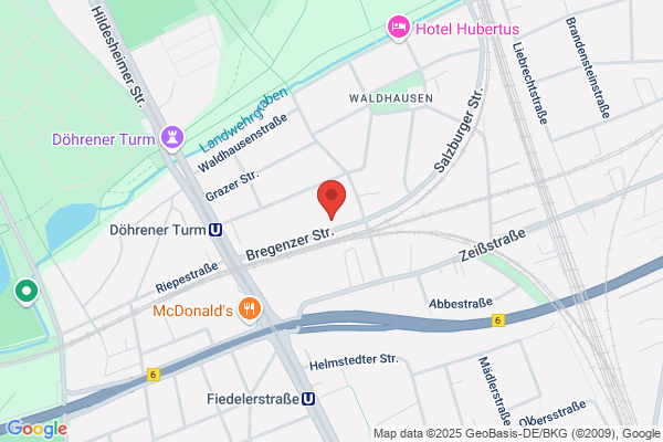 Kommunikation Agentur für Werbung
