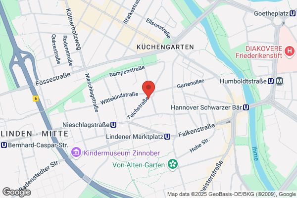 Traumraum Inh. Heike Soural
