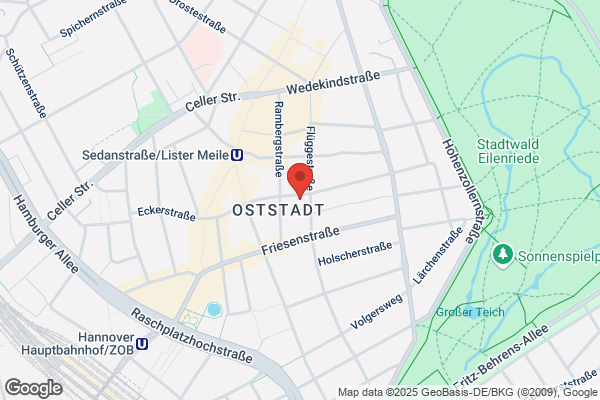 easymassage.de