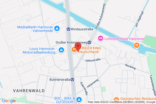 Massageweltberlin