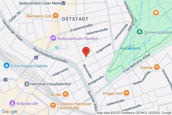 Kiwi Beratung und Mediation