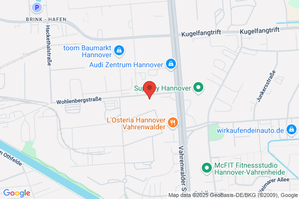 Medixis GmbH