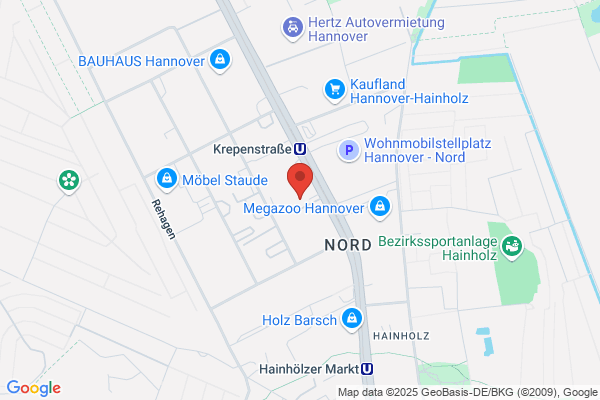 Art-DECO Exhibition GmbH