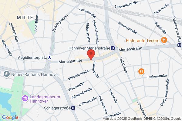 Köhne Ausstellungen OHG