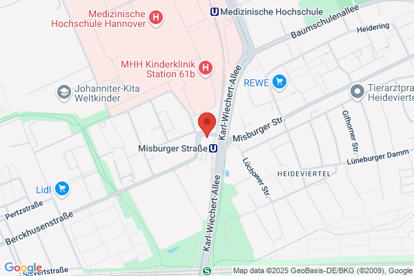 Endress+Hausser Messtechnik GmbH+Co. KG