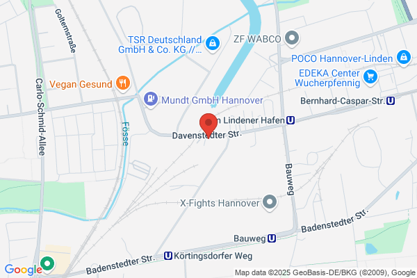 Polybit Baumetall GmbH