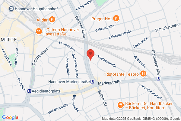 Aquabest Wasserbetten