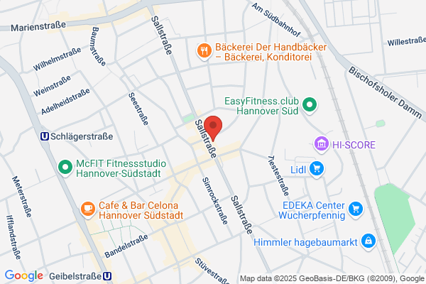 Heikos Auto- & Baumaschinen Modellbörse