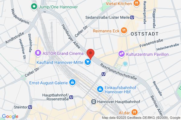 TAKKO Holding GmbH