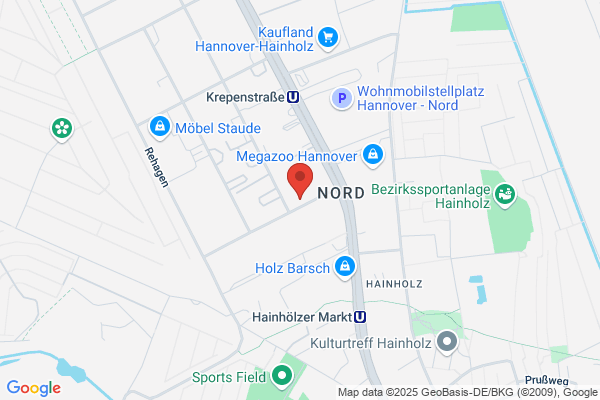 Der Mopedladen OHG