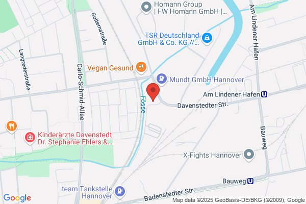 Moto Center OHG
