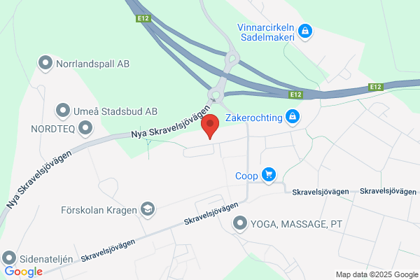Simpsoneurope