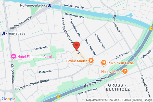 Xenario GmbH