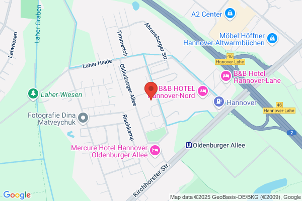 Museumsverband für Niedersachsen u. Bremen e.V.