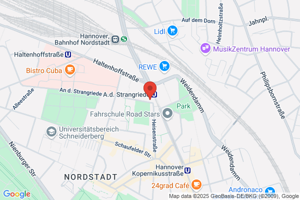 Lernschopp, Nachhilfe