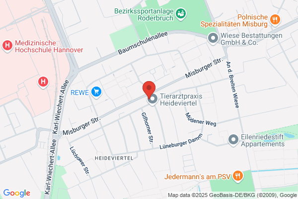 Konerding Naildesign und Med. Fußpflege