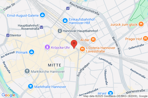 SHS Rechtsanwälte & Notarin