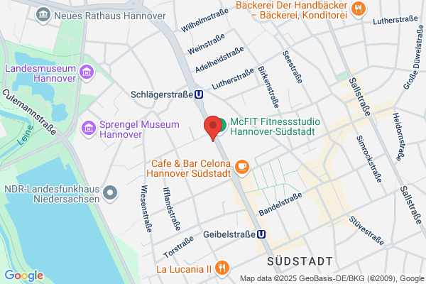 Schreiber