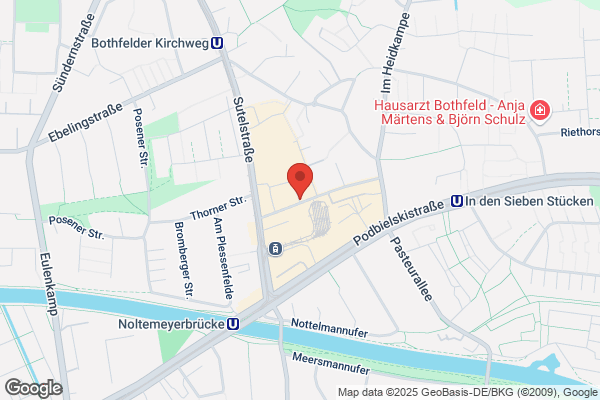 Emmelmann GmbH