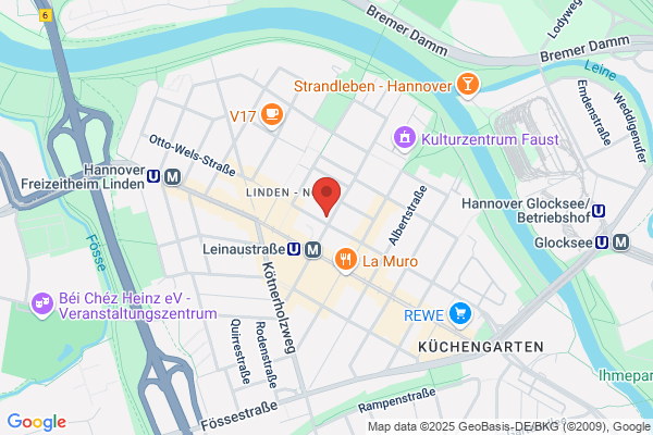 Singleboersen-Finder.de
