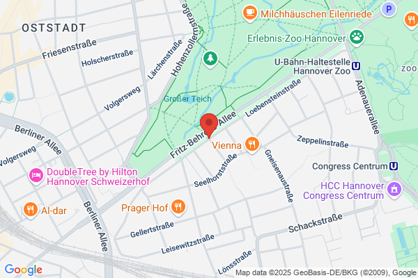 suchmaschinenoptimierungprofis.com