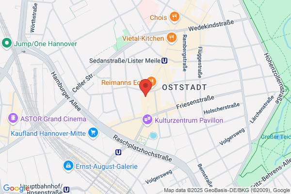 KIDO OPTIK GmbH