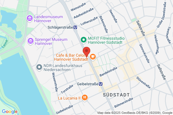 Kühl Optik