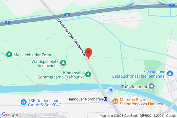 Phönix Partnervermittlung