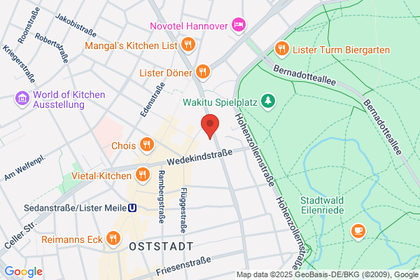 OPMC Personalberatung für Outplacement u. Coaching