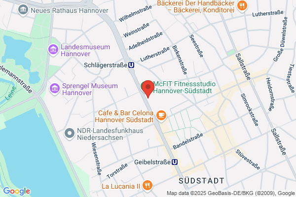 akut... Medizinische Personallogistik GmbH