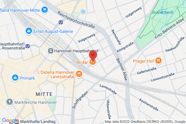 Apposto Personalagentur GmbH
