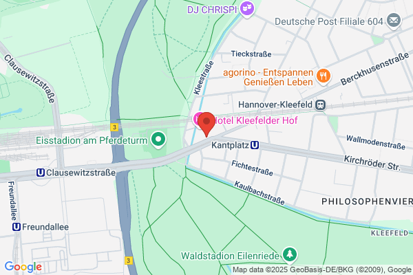 PEAG GmbH