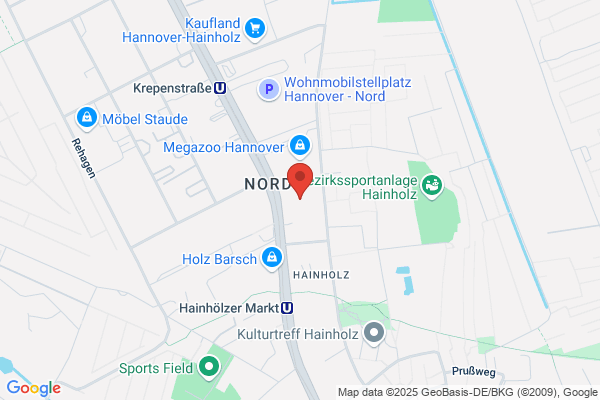 Archi-Mobil GmbH
