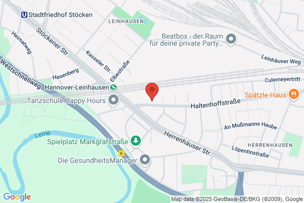 Bewährungshilfe