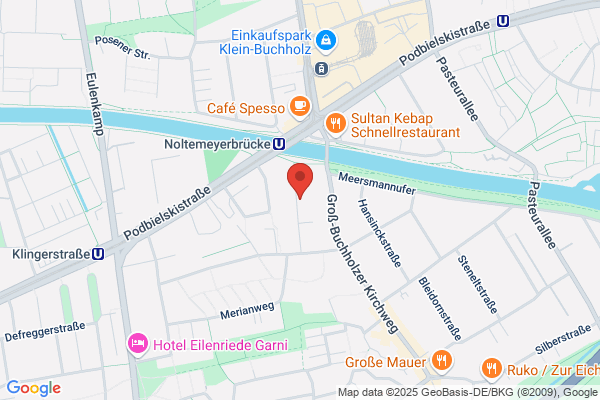 RENAFAN GmbH