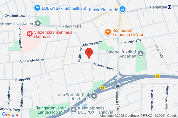 Pharmanovo GmbH