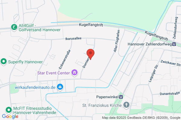 Phoenix Pharmahandel AG