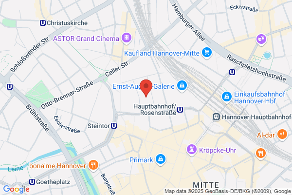 joint medicals GmbH