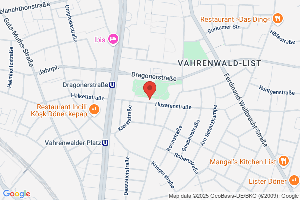 hams therapie&coaching
