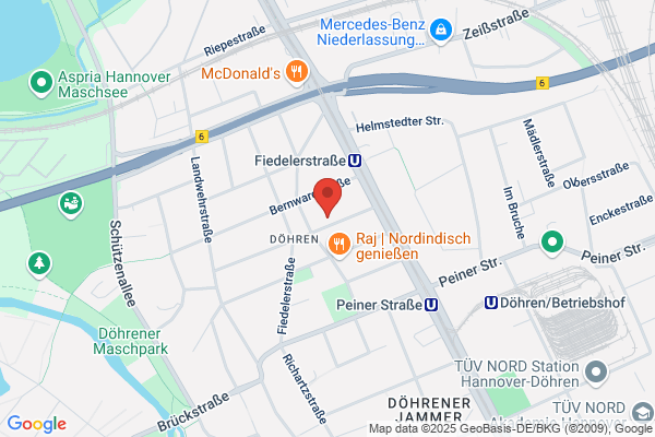 greenkeePR-Agentur